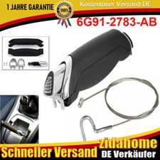 `Reparatursatz Griff Des