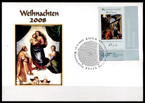 Weihnachten geburt christi - weihnachten.,