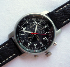 Audi Classic Car Accessory