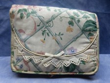 22302. Strumpftasche Tasche