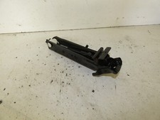 Wagenheber Ford Fiesta BJ 2005 98AB-17080-CC