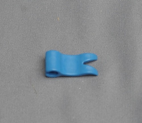 Playmobil ersatzteil fähnchen - ersatzteil,