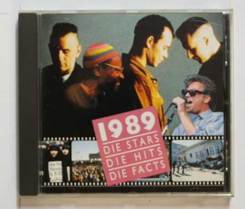 1989 die stars - die,