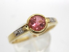 GOLDJUNGE69 * SOGNI D`ORO