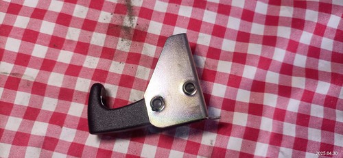 Gepäckhaken taschenhaken - 1x,