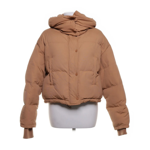 Daunenjacke damen - h&m,,