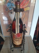 Asbach Uralt 3L Flasche