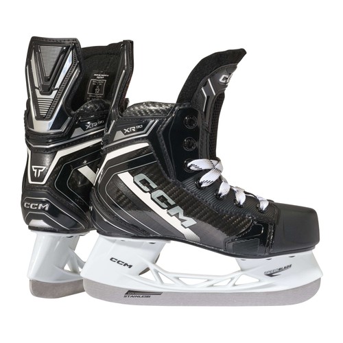 Schlittschuhe ccm tacks - tacks, xr90