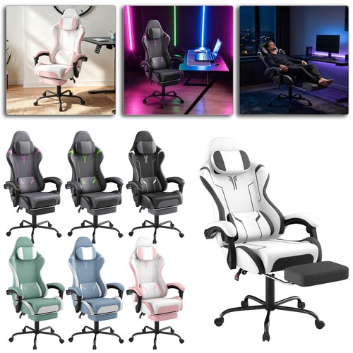 Gaming stuhl bürostuhl - gaming,