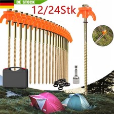 Stück zelt heringe - zelt,