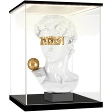 Acryl Vitrine / Schaukasten /