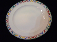 Villeroy & Boch Indian Look