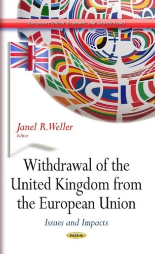 Withdrawal the united - withdrawal,