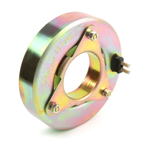 Hubmagnet magnet lüfter - hubmagnet,
