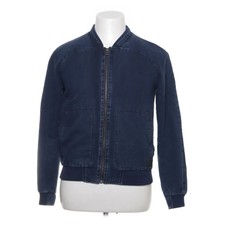Gsus Sindustries, Bomberjacke