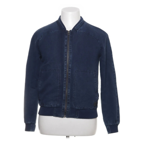 Gsus sindustries bomberjacke - gsus,