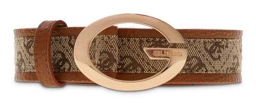 Guess camden pant belt - pant, w95
