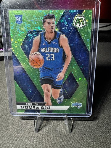 Panini mosaic basketball - mosaic,