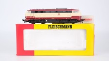 Fleischmann H0 4234 Diesellok