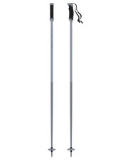 Neue Skistöcke für Herren