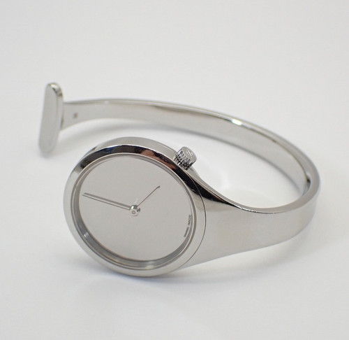 Georg jensen vivianna torun - jensen,