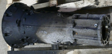 Automatikgetriebe Jeep Grand