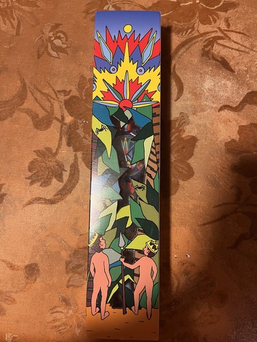 Swatch nos special kukulakuku - nos,