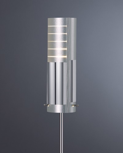Paulmann living 2easy schirm - paulmann,