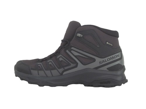 Salomon exvantage mid - salomon,
