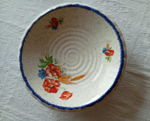 Villeroy boch antike - villeroy,