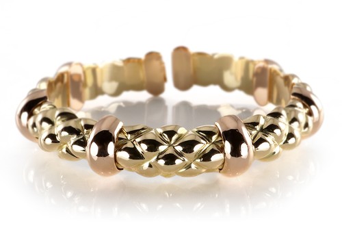 Armreif armspange philippe - armreif,