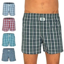 D.E.A.L. International 5-er