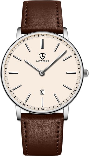 Herren analog quarz - herren,