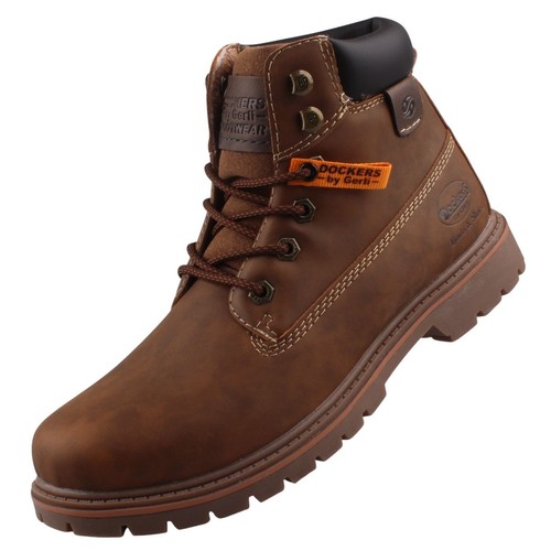 Dockers gerli herren - by,