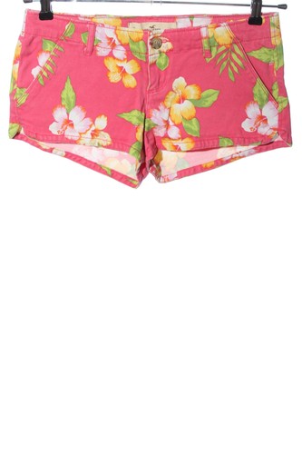 Hollister hot pants damen - hot,