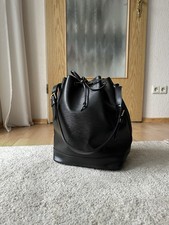 Louis Vuitton Petit Noé