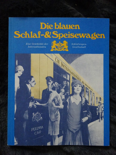 Die blauen schlaf - die,