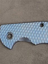 Rick Hinderer Knives XM-18 3.5
