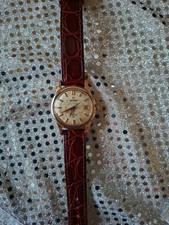 Omega constellation herrenuhr - constellation,
