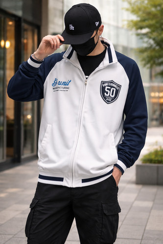 Vintage xxl unit - xxl, g