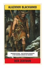 Der Zentaur | Algernon