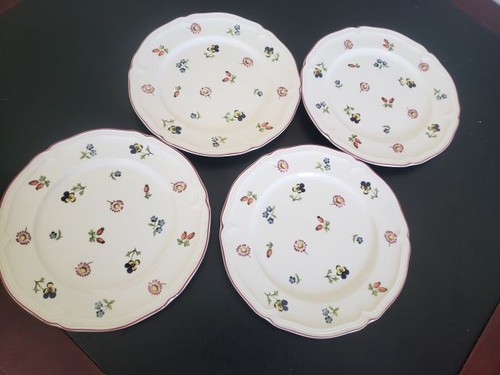 Villeroy boch petite fleur - villeroy&boch,
