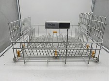 Original Miele Geschirrkorb