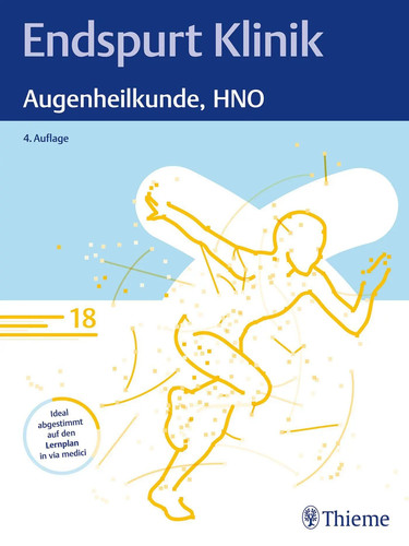 Endspurt klinik - endspurt,