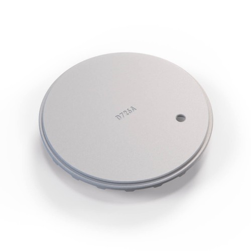 Remotec radnabendeckel rial - remotec,