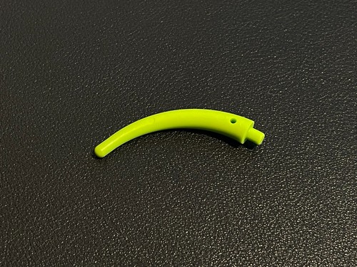 Lego 40379 horn stoßzahn - 40379,