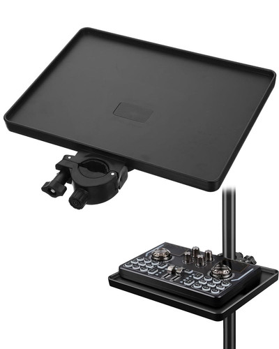 Pcs mikrofonständer - 1,