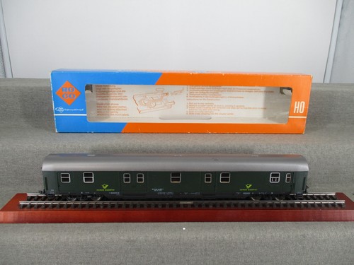 Roco spur 4249 - spur,