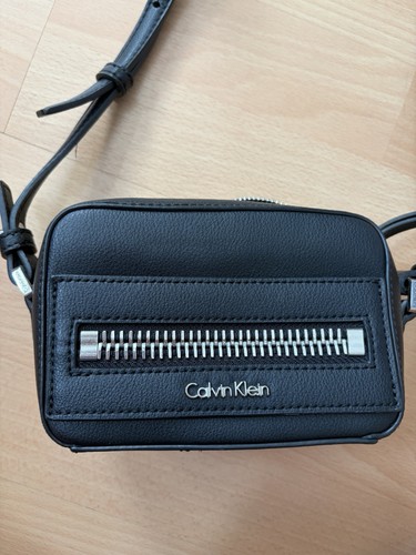 Calvin klein damen handtasche - damen,