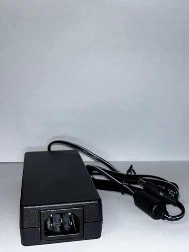 Adapter 100v 240v - ac/dc,